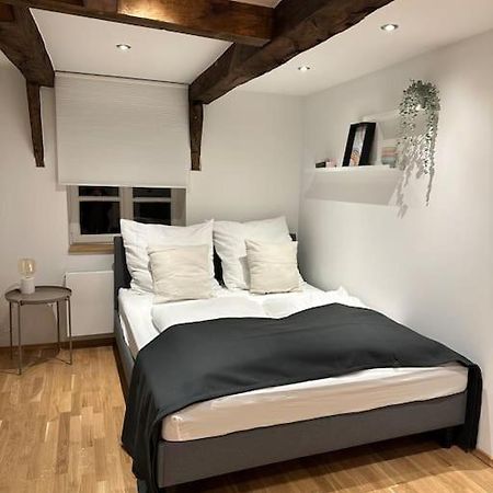 Lieblingsnest Hattingen Bedroom 4 المظهر الخارجي الصورة
