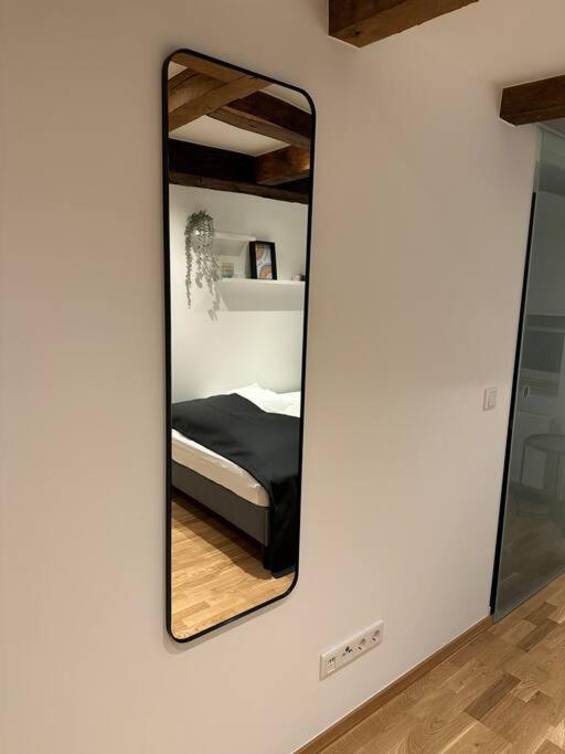 Lieblingsnest Hattingen Bedroom 4 المظهر الخارجي الصورة